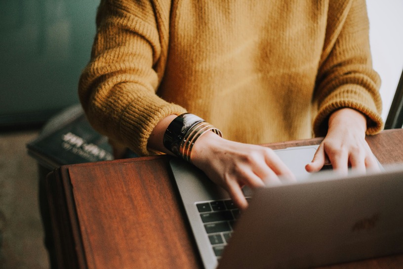 Black Friday Laptop