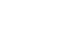 apple-white-logo
