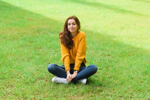 Khairunissa Azhar