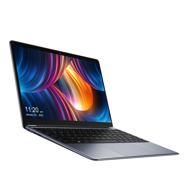Laptop 0