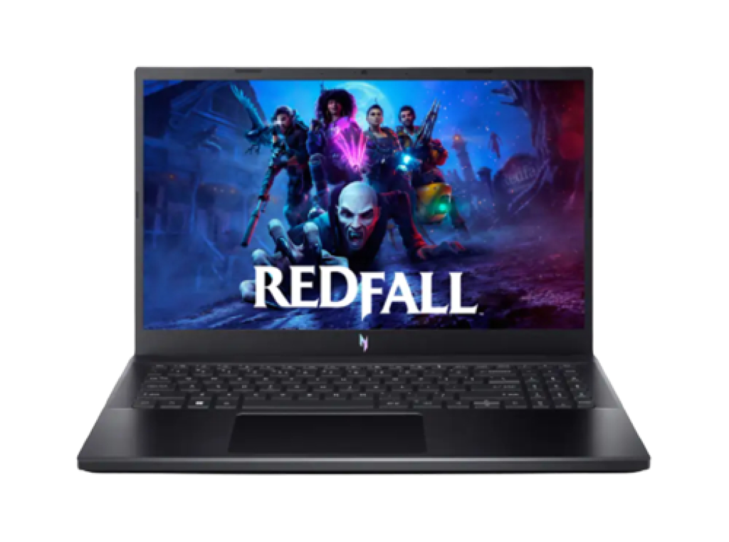 Laptop 1
