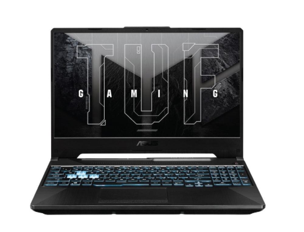 Laptop 2