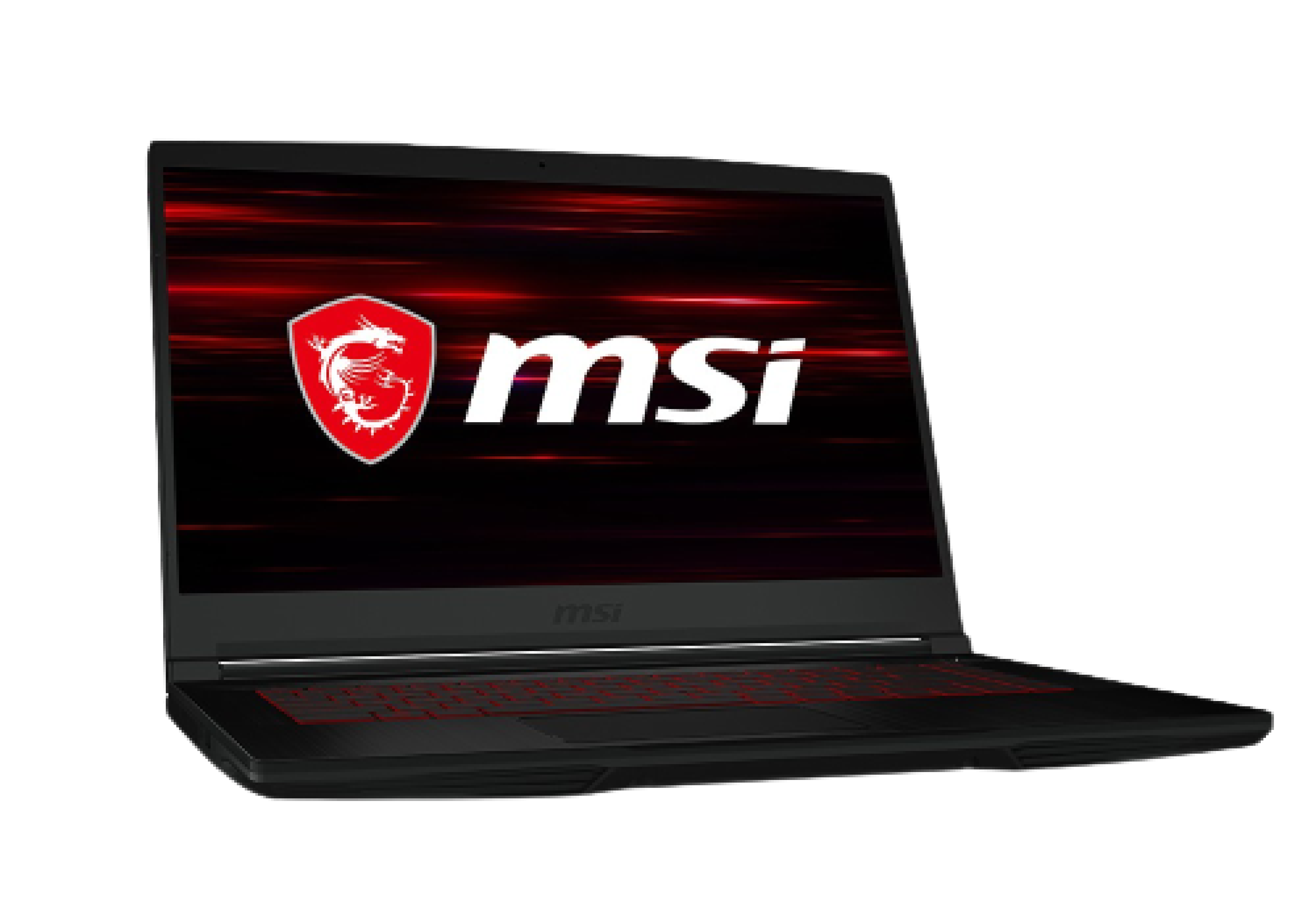 Laptop 4