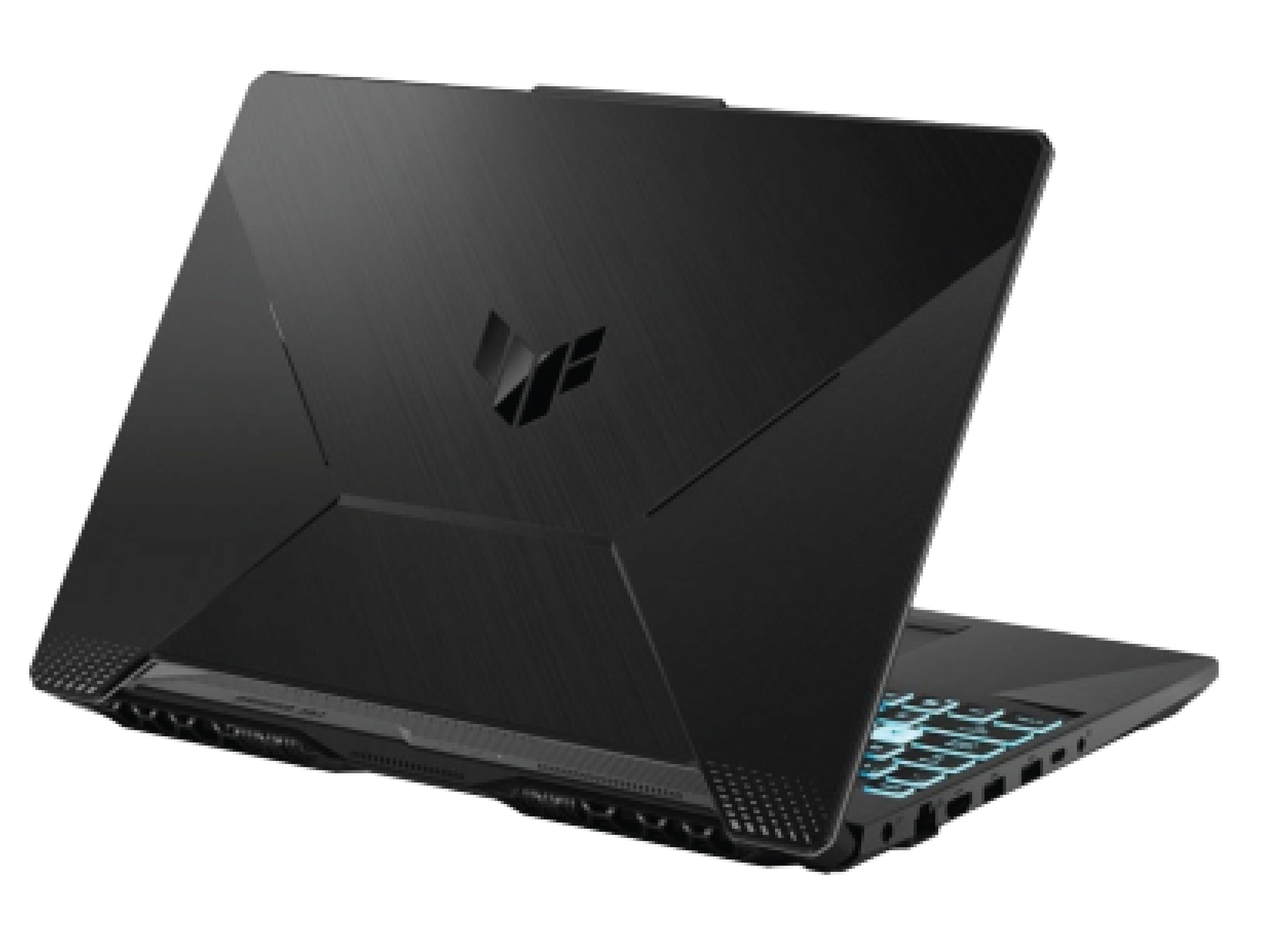 Laptop 5