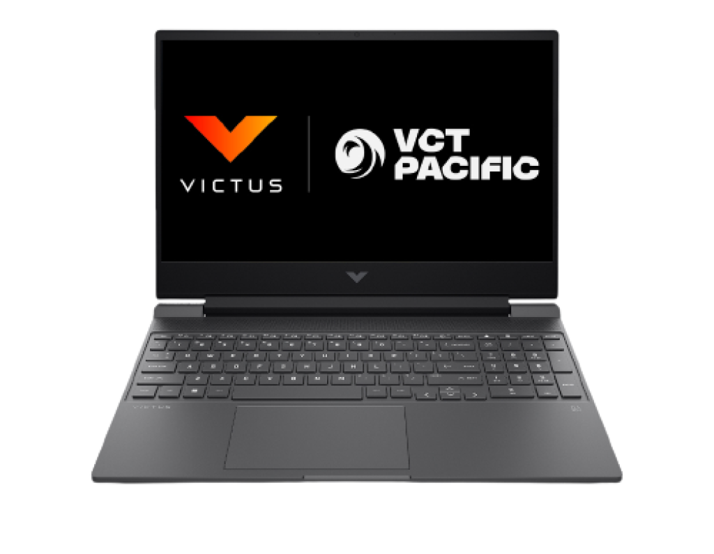 Laptop 6