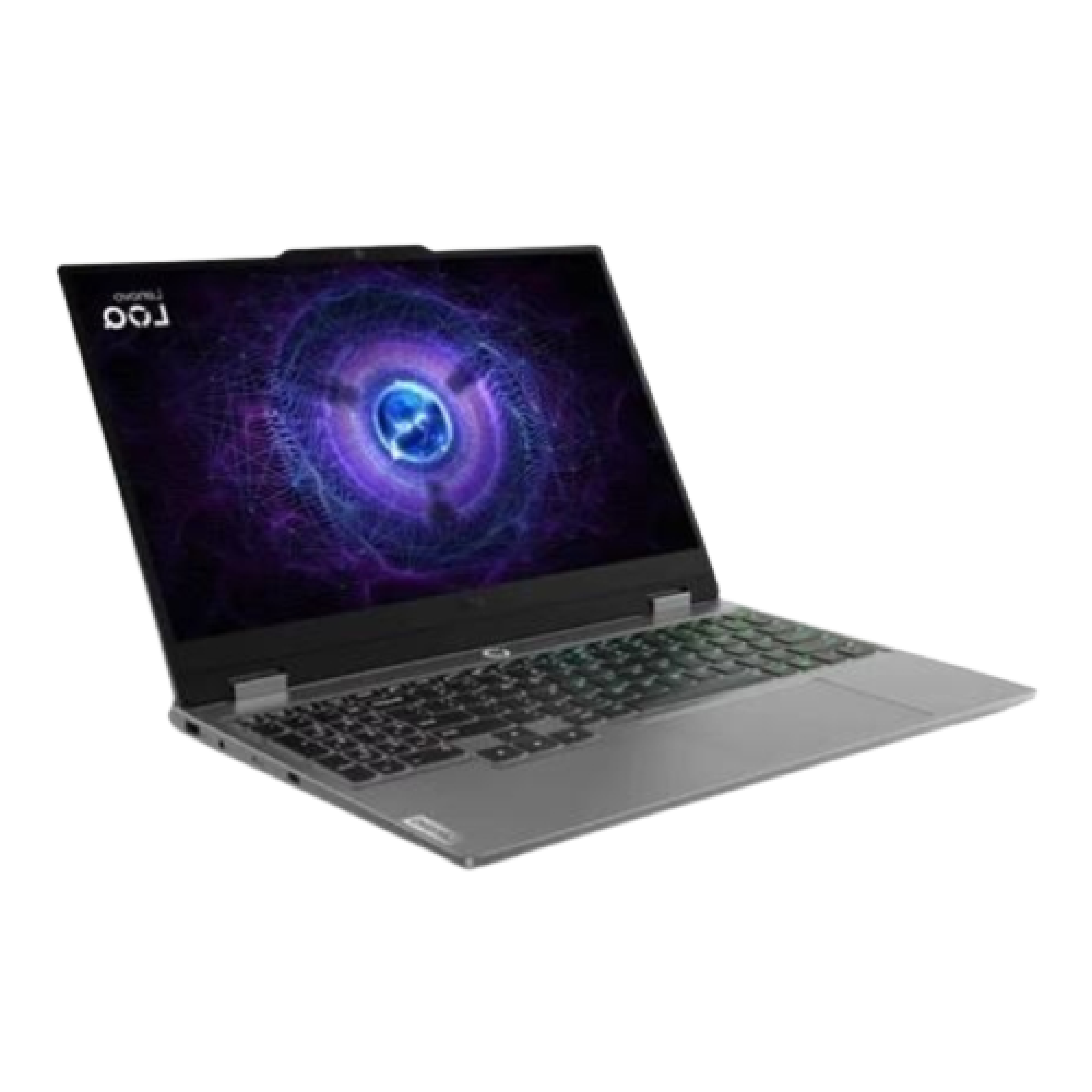 Laptop 7