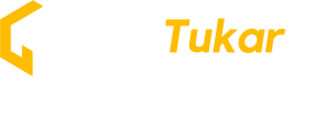LapTukar Footer Logo